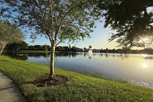 9237 NW 9th Pl, Plantation, FL 33324 - Photo 36