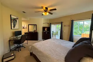 9237 NW 9th Pl, Plantation, FL 33324 - Photo 18