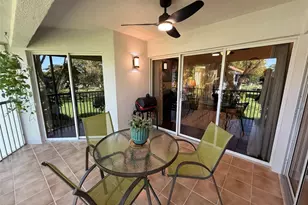 9237 NW 9th Pl, Plantation, FL 33324 - Photo 30