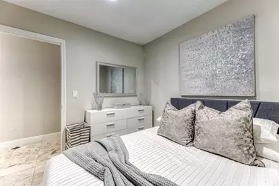 616 1st Key Drive, Fort Lauderdale, FL 33304 - Photo 54