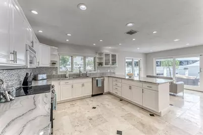 616 1st Key Drive, Fort Lauderdale, FL 33304 - Photo 8