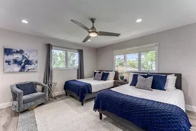 616 1st Key Drive, Fort Lauderdale, FL 33304 - Photo 36