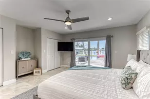 616 1st Key Dr, Fort Lauderdale, FL 33304 - Photo 46