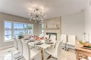 616 1st Key Dr, Fort Lauderdale, FL 33304 - Photo 6