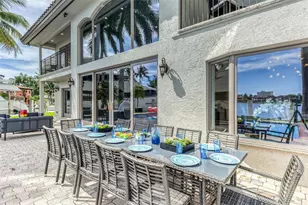 616 1st Key Dr, Fort Lauderdale, FL 33304 - Photo 58