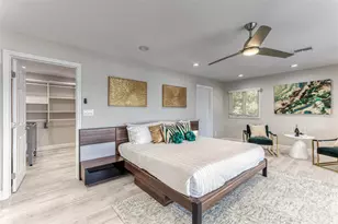 616 1st Key Dr, Fort Lauderdale, FL 33304 - Photo 24