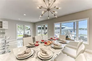 616 1st Key Dr, Fort Lauderdale, FL 33304 - Photo 24