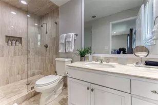 616 1st Key Dr, Fort Lauderdale, FL 33304 - Photo 36