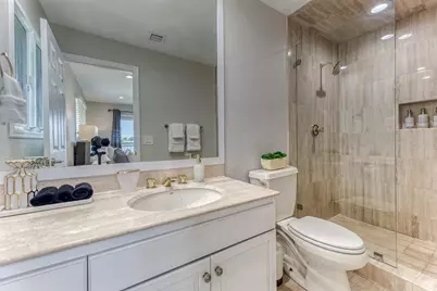 616 1st Key Drive, Fort Lauderdale, FL 33304 - Photo 42