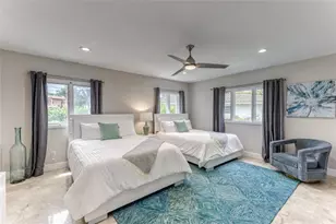 616 1st Key Dr, Fort Lauderdale, FL 33304 - Photo 44