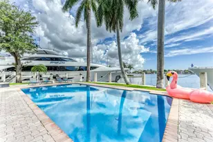 616 1st Key Dr, Fort Lauderdale, FL 33304 - Photo 64