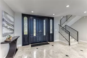 616 1st Key Dr, Fort Lauderdale, FL 33304 - Photo 12