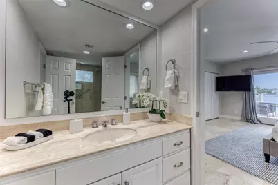 616 1st Key Drive, Fort Lauderdale, FL 33304 - Photo 56