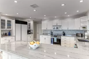 616 1st Key Dr, Fort Lauderdale, FL 33304 - Photo 22