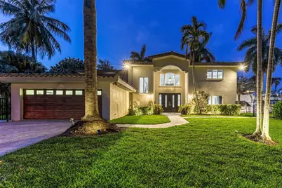 616 1st Key Drive, Fort Lauderdale, FL 33304 - Photo 10