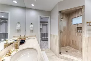 616 1st Key Dr, Fort Lauderdale, FL 33304 - Photo 32