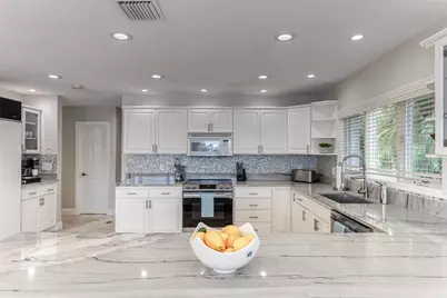 616 1st Key Drive, Fort Lauderdale, FL 33304 - Photo 20