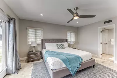 616 1st Key Drive, Fort Lauderdale, FL 33304 - Photo 50