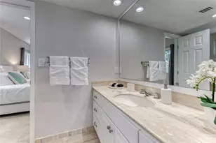 616 1st Key Dr, Fort Lauderdale, FL 33304 - Photo 54