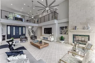 616 1st Key Dr, Fort Lauderdale, FL 33304 - Photo 16