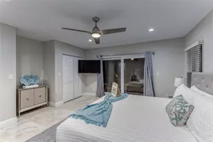 616 1st Key Dr, Fort Lauderdale, FL 33304 - Photo 52