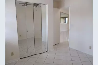 22017 Palms Way #202, Boca Raton, FL 33433 - Photo 10