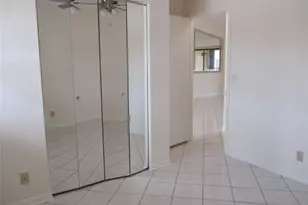 22017 Palms Way, Boca Raton, FL 33433 - Photo 10