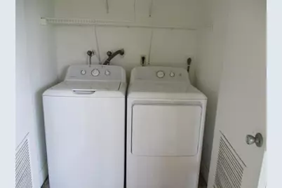 22017 Palms Way #202, Boca Raton, FL 33433 - Photo 14