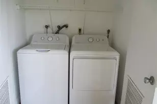 22017 Palms Way, Boca Raton, FL 33433 - Photo 14