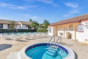 22017 Palms Way, Boca Raton, FL 33433 - Photo 18