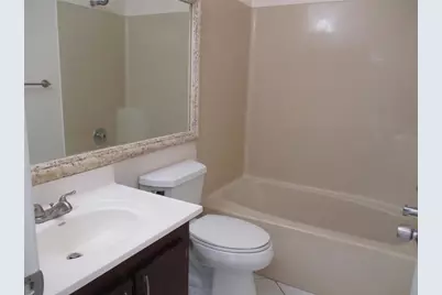 22017 Palms Way #202, Boca Raton, FL 33433 - Photo 8