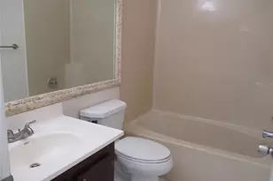 22017 Palms Way, Boca Raton, FL 33433 - Photo 8