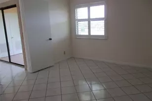 22017 Palms Way, Boca Raton, FL 33433 - Photo 12