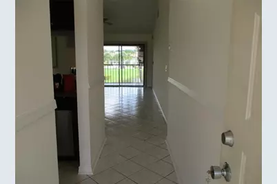 22017 Palms Way #202, Boca Raton, FL 33433 - Photo 4