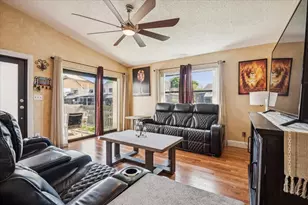 1237 NW 123rd Terrace, Pembroke Pines, FL 33026 - Photo 1