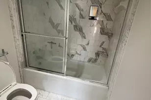 19707 Turnberry Way, Aventura, FL 33180 - Photo 16