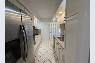 19707 Turnberry Way #7C, Aventura, FL 33180 - Photo 8