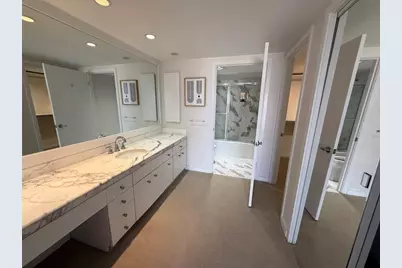 19707 Turnberry Way #7C, Aventura, FL 33180 - Photo 14