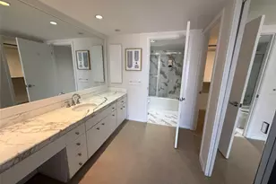 19707 Turnberry Way, Aventura, FL 33180 - Photo 14