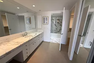 19707 Turnberry Way, Aventura, FL 33180 - Photo 14