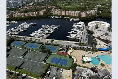 19707 Turnberry Way #7C, Aventura, FL 33180 - Photo 36