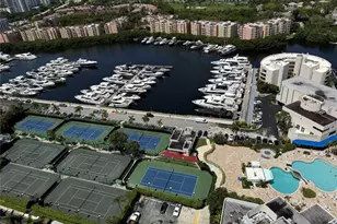 19707 Turnberry Way, Aventura, FL 33180 - Photo 36