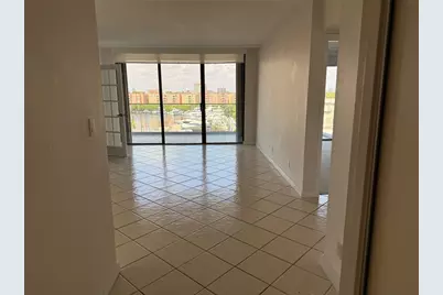 19707 Turnberry Way #7C, Aventura, FL 33180 - Photo 4