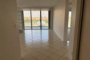 19707 Turnberry Way, Aventura, FL 33180 - Photo 4