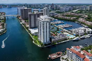 19707 Turnberry Way, Aventura, FL 33180 - Photo 40