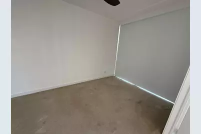 19707 Turnberry Way #7C, Aventura, FL 33180 - Photo 18