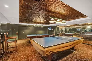 19707 Turnberry Way, Aventura, FL 33180 - Photo 34