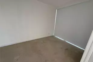 19707 Turnberry Way, Aventura, FL 33180 - Photo 18