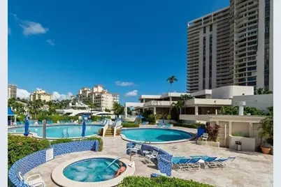 19707 Turnberry Way #7C, Aventura, FL 33180 - Photo 28