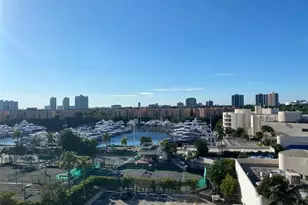 19707 Turnberry Way, Aventura, FL 33180 - Photo 24